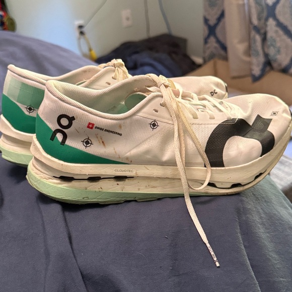 On cloud echoboom - Picture 5 of 7